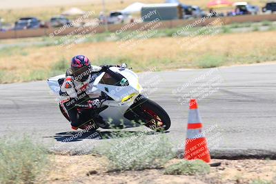 media/Aug-26-2023-2WTD (Sat) [[83bc00e19e]]/B group/turn 11/